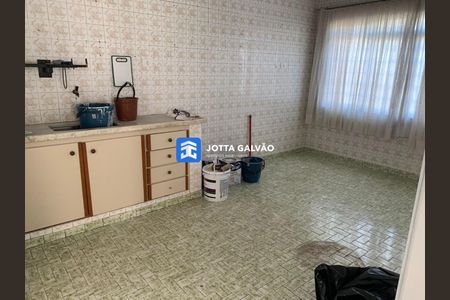 5_photo/94c8c7d057.ff18d0897e4eeb33-ATLAS-c8893bf9-cb1b-4d9f-9e46-57b758ef7e65.jpg de casa para alugar com 3 quartos, 194m² em Jardim Eulina, Campinas