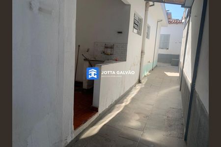 7_photo/94c8c7d057.ff18d0897e4eeb33-ATLAS-df4a58fc-2092-47e3-9c81-7d3a867fe2cf.jpg de casa para alugar com 3 quartos, 194m² em Jardim Eulina, Campinas