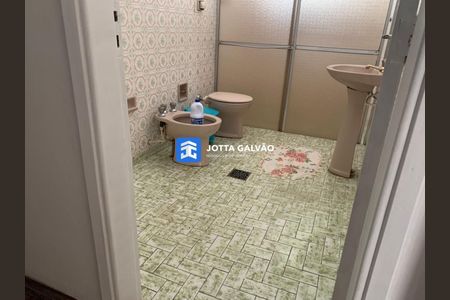 3_photo/94c8c7d057.ff18d0897e4eeb33-ATLAS-fb75b266-858d-464a-9ae0-89f37e6ad63c.jpg de casa para alugar com 3 quartos, 194m² em Jardim Eulina, Campinas