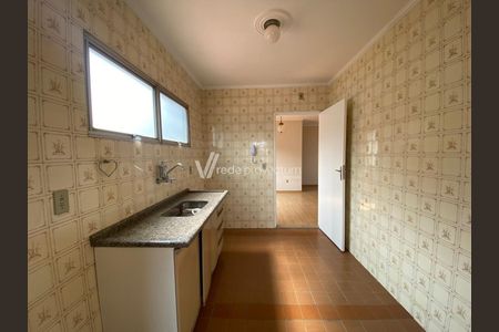 9_photo/94c8c7d0d7.e38f2492aa902cd9-ATLAS-1caadc22-9c93-4c74-9809-5426cdb943f9.jpg de apartamento à venda com 2 quartos, 75m² em Jardim Pacaembu, Campinas