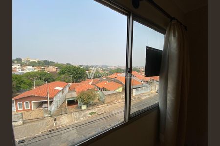 6_photo/94c8c7d0d7.e38f2492aa902cd9-ATLAS-2e195558-d3ce-45a8-8d78-093d63429ee3.jpg de apartamento à venda com 2 quartos, 75m² em Jardim Pacaembu, Campinas