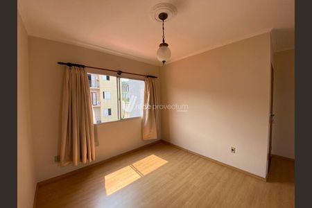 7_photo/94c8c7d0d7.e38f2492aa902cd9-ATLAS-33f7b3df-2f4c-4f08-9fed-d1d397da621d.jpg de apartamento à venda com 2 quartos, 75m² em Jardim Pacaembu, Campinas