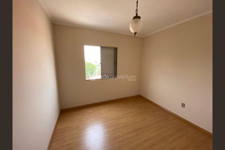 7_photo/94c8c7d0d7.e38f2492aa902cd9-ATLAS-392f878f-0e40-49c7-9fea-0c0b7fea0f2d.jpg de apartamento à venda com 2 quartos, 75m² em Jardim Pacaembu, Campinas