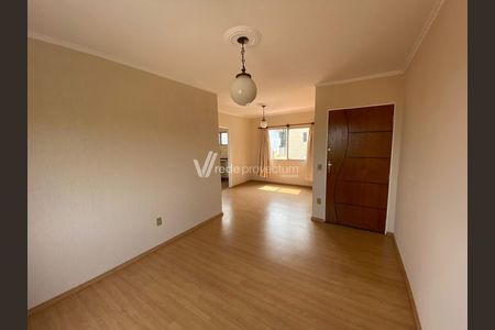 5_photo/94c8c7d0d7.e38f2492aa902cd9-ATLAS-3cce5b2f-8060-42d8-9d04-8cc09b682c73.jpg de apartamento à venda com 2 quartos, 75m² em Jardim Pacaembu, Campinas