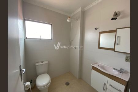 10_photo/94c8c7d0d7.e38f2492aa902cd9-ATLAS-4c2aa244-5042-4bea-8382-ad919724d4cb.jpg de apartamento à venda com 2 quartos, 75m² em Jardim Pacaembu, Campinas