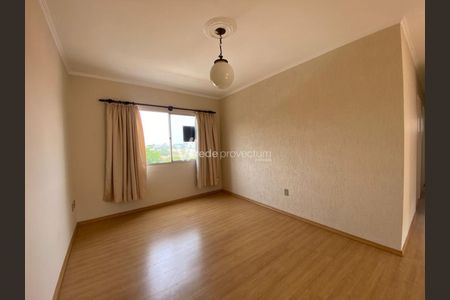 10_photo/94c8c7d0d7.e38f2492aa902cd9-ATLAS-503df977-a156-40a9-a6a8-3c237984efd0.jpg de apartamento à venda com 2 quartos, 75m² em Jardim Pacaembu, Campinas