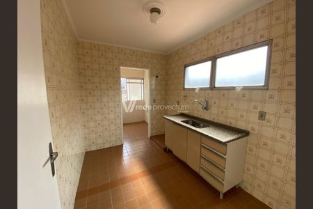 9_photo/94c8c7d0d7.e38f2492aa902cd9-ATLAS-574a3ae5-32a4-45cd-82e9-ca9eaadfd367.jpg de apartamento à venda com 2 quartos, 75m² em Jardim Pacaembu, Campinas