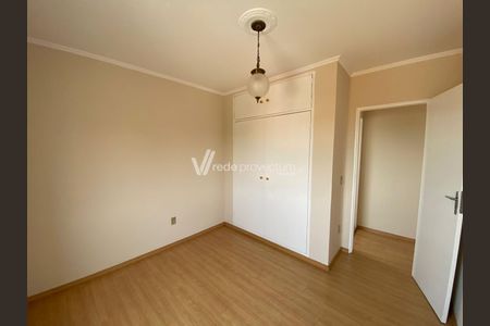 4_photo/94c8c7d0d7.e38f2492aa902cd9-ATLAS-7dbf45a2-9408-46d2-8656-40720baba5eb.jpg de apartamento à venda com 2 quartos, 75m² em Jardim Pacaembu, Campinas