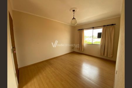 12_photo/94c8c7d0d7.e38f2492aa902cd9-ATLAS-89bc5038-49a2-4b31-a9bc-58e973dbd635.jpg de apartamento à venda com 2 quartos, 75m² em Jardim Pacaembu, Campinas