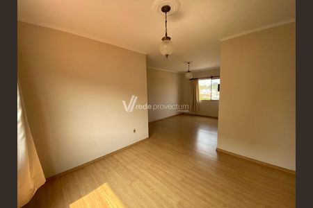 5_photo/94c8c7d0d7.e38f2492aa902cd9-ATLAS-a6b8ddbd-dcb6-43a3-a3e2-080a543e30ef.jpg de apartamento à venda com 2 quartos, 75m² em Jardim Pacaembu, Campinas