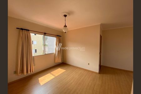 3_photo/94c8c7d0d7.e38f2492aa902cd9-ATLAS-d3d35383-565b-475f-a911-adb8e9ece213.jpg de apartamento à venda com 2 quartos, 75m² em Jardim Pacaembu, Campinas