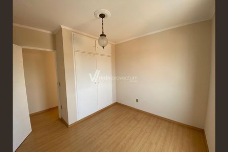 2_photo/94c8c7d0d7.e38f2492aa902cd9-ATLAS-e5e55037-cde0-421a-815a-01250712d9b1.jpg de apartamento à venda com 2 quartos, 75m² em Jardim Pacaembu, Campinas