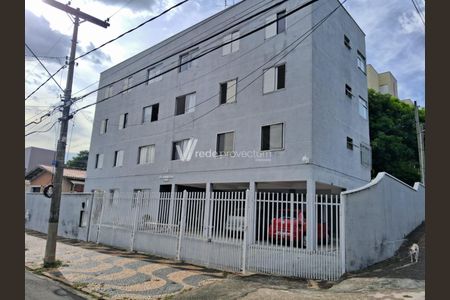 9_photo/94c8c7d0d7.e38f2492aa902cd9-ATLAS-e5f8d78e-e122-4203-8b6f-441c7508bf01.jpg de apartamento à venda com 2 quartos, 75m² em Jardim Pacaembu, Campinas