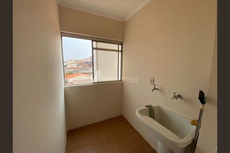 12_photo/94c8c7d0d7.e38f2492aa902cd9-ATLAS-f006c895-2a2d-4cf3-a9bf-16c3c11888cf.jpg de apartamento à venda com 2 quartos, 75m² em Jardim Pacaembu, Campinas