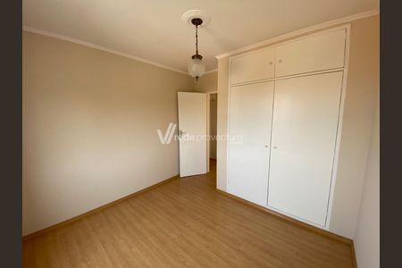 1_photo/94c8c7d0d7.e38f2492aa902cd9-ATLAS-fa43e68d-9bcf-4882-8be1-e5664b983510.jpg de apartamento à venda com 2 quartos, 75m² em Jardim Pacaembu, Campinas