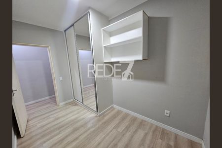 4_photo/94c8c7d125.500e6eadc2c0f059-ATLAS-26870e1e-3d75-40c3-bc62-0bb6f12e010a.jpg de apartamento à venda com 3 quartos, 98m² em Vila Proost de Souza, Campinas