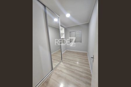 5_photo/94c8c7d125.500e6eadc2c0f059-ATLAS-372ba9a7-f7aa-46cd-971b-ddc700d5d27e.jpg de apartamento à venda com 3 quartos, 98m² em Vila Proost de Souza, Campinas