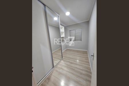 6_photo/94c8c7d125.500e6eadc2c0f059-ATLAS-386a2d21-42e8-4230-9d82-b9288bf10304.jpg de apartamento à venda com 3 quartos, 98m² em Vila Proost de Souza, Campinas