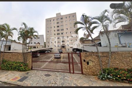 7_photo/94c8c7d125.500e6eadc2c0f059-ATLAS-650c68bf-7229-4ce1-aba6-ef9ba953843c.jpg de apartamento à venda com 3 quartos, 98m² em Vila Proost de Souza, Campinas