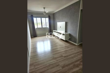 10_photo/94c8c7d125.500e6eadc2c0f059-ATLAS-6f22b645-ef48-4a1f-99a8-dc2b3f4f0a6a.jpg de apartamento à venda com 3 quartos, 98m² em Vila Proost de Souza, Campinas