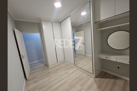 11_photo/94c8c7d125.500e6eadc2c0f059-ATLAS-7fd0f6bd-475a-4815-8672-e243dac1ee4d.jpg de apartamento à venda com 3 quartos, 98m² em Vila Proost de Souza, Campinas