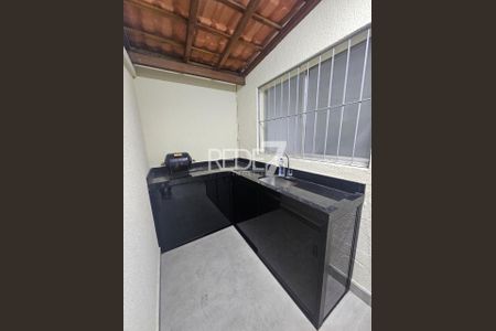 12_photo/94c8c7d125.500e6eadc2c0f059-ATLAS-80c401cd-08cd-4634-bd0b-20392d23782e.jpg de apartamento à venda com 3 quartos, 98m² em Vila Proost de Souza, Campinas