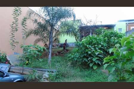 2_photo/94c8c7d131.b07c3b3000917e5e-ATLAS-536eabb9-8668-4fe8-aff7-737a62a17576.jpg de casa à venda com 2 quartos, 69m² em Jardim do Vovô, Campinas