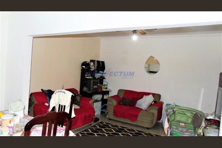 2_photo/94c8c7d131.b07c3b3000917e5e-ATLAS-5e6b6387-e025-4fe8-91b5-04bcb6c4a9e6.jpg de casa à venda com 2 quartos, 69m² em Jardim do Vovô, Campinas