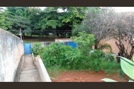 4_photo/94c8c7d131.b07c3b3000917e5e-ATLAS-7a9c7a3c-a376-45fb-a0cf-0d758f459a76.jpg de casa à venda com 2 quartos, 69m² em Jardim do Vovô, Campinas