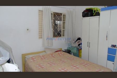 3_photo/94c8c7d131.b07c3b3000917e5e-ATLAS-a0e3cd25-abf6-4a2a-9796-d6e59ebdb4d7.jpg de casa à venda com 2 quartos, 69m² em Jardim do Vovô, Campinas