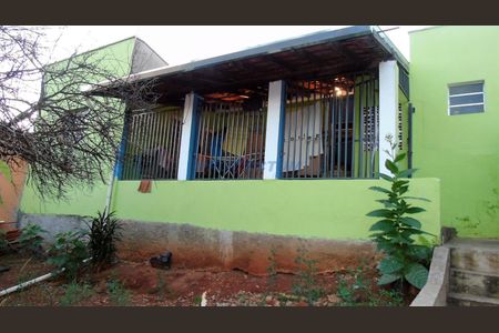 4_photo/94c8c7d131.b07c3b3000917e5e-ATLAS-c17d3ae0-5920-4ac7-b7a8-9a983889dd54.jpg de casa à venda com 2 quartos, 69m² em Jardim do Vovô, Campinas