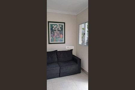 3_photo/94c8c7d13b.8661e8732c66f4f5-ATLAS-7ddde3d6-c36d-49ce-a086-1185dfde7b3f.jpg de casa para alugar com 1 quarto, 180m² em Vila Proost de Souza, Campinas