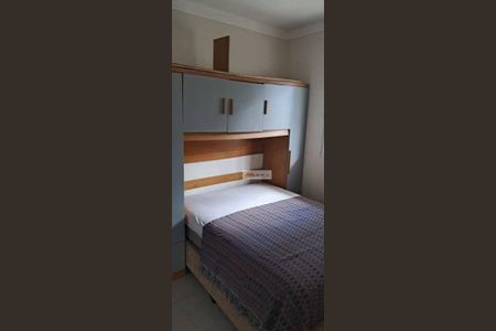 4_photo/94c8c7d13b.8661e8732c66f4f5-ATLAS-961b95dc-4dbe-41ef-9cd4-c4b5fd0e3b9e.jpg de casa para alugar com 1 quarto, 180m² em Vila Proost de Souza, Campinas