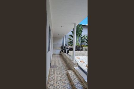 2_photo/94c8c7d13b.8661e8732c66f4f5-ATLAS-a3afb9fc-874b-4f01-bc4c-d3c1cdbf742a.jpg de casa para alugar com 1 quarto, 180m² em Vila Proost de Souza, Campinas