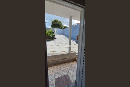 3_photo/94c8c7d13b.8661e8732c66f4f5-ATLAS-afca81ee-8c0e-4fa2-b018-7b6de9fc6a06.jpg de casa para alugar com 1 quarto, 180m² em Vila Proost de Souza, Campinas