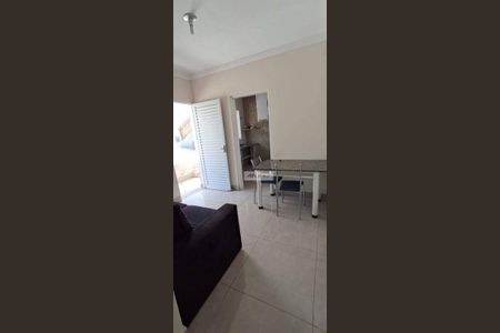 7_photo/94c8c7d13b.8661e8732c66f4f5-ATLAS-e9f8692e-1b23-4a03-9a1b-a04b40d5587d.jpg de casa para alugar com 1 quarto, 180m² em Vila Proost de Souza, Campinas