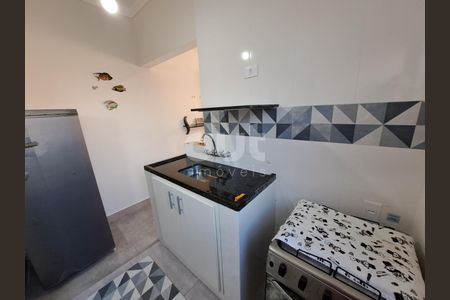 2_photo/94c8c7d13b.9260c4bd9ac069eb-ATLAS-13fd13d3-85c6-4c23-a401-05f7a85797d8.jpg de casa para alugar com 1 quarto, 45m² em Vila Proost de Souza, Campinas
