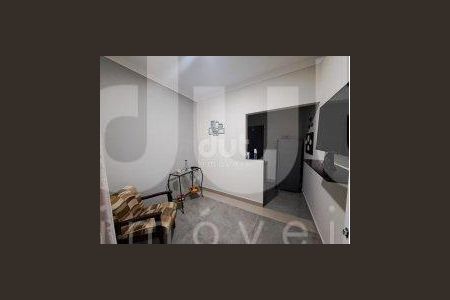 3_photo/94c8c7d13b.9260c4bd9ac069eb-ATLAS-184d27b7-b8d0-4473-a7ee-3e4dfb280963.jpg de casa para alugar com 1 quarto, 45m² em Vila Proost de Souza, Campinas