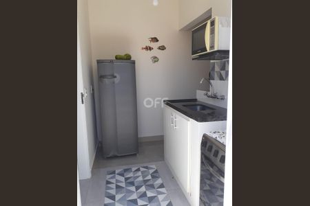 3_photo/94c8c7d13b.9260c4bd9ac069eb-ATLAS-1bb0bea6-cdbc-4f95-aef0-c5fedb9c1648.jpg de casa para alugar com 1 quarto, 45m² em Vila Proost de Souza, Campinas