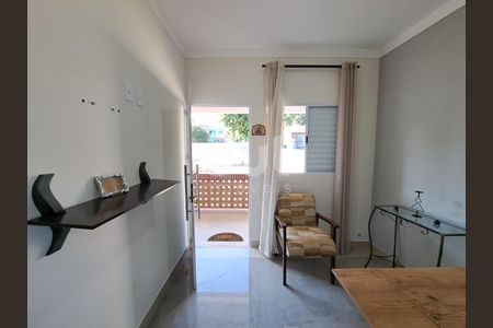 4_photo/94c8c7d13b.9260c4bd9ac069eb-ATLAS-2ed8f73a-ced7-4140-8731-057e512d07c4.jpg de casa para alugar com 1 quarto, 45m² em Vila Proost de Souza, Campinas