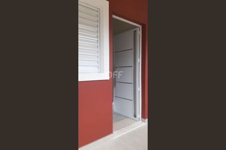 5_photo/94c8c7d13b.9260c4bd9ac069eb-ATLAS-30656671-fb77-4d7d-a105-67248de64307.jpg de casa para alugar com 1 quarto, 45m² em Vila Proost de Souza, Campinas