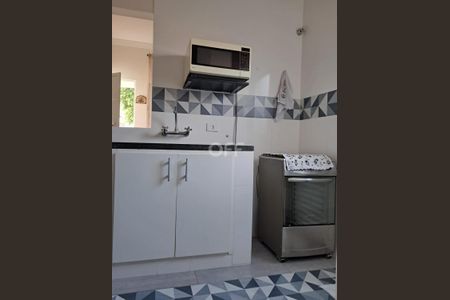 6_photo/94c8c7d13b.9260c4bd9ac069eb-ATLAS-30f00e86-d34d-42bc-b7a9-511dbe59c44e.jpg de casa para alugar com 1 quarto, 45m² em Vila Proost de Souza, Campinas