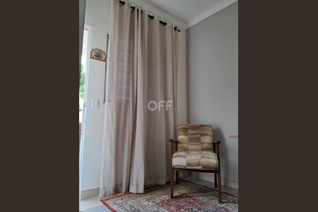 7_photo/94c8c7d13b.9260c4bd9ac069eb-ATLAS-397709e4-c592-481b-8f2a-a6e9c341a7f5.jpg de casa para alugar com 1 quarto, 45m² em Vila Proost de Souza, Campinas