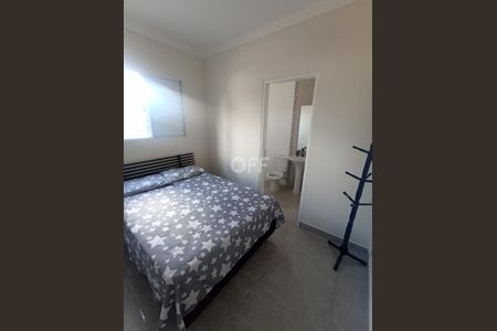 9_photo/94c8c7d13b.9260c4bd9ac069eb-ATLAS-4019196f-adfe-48e1-9830-d2d1c8286202.jpg de casa para alugar com 1 quarto, 45m² em Vila Proost de Souza, Campinas