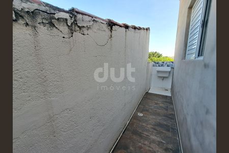 6_photo/94c8c7d13b.9260c4bd9ac069eb-ATLAS-459ba340-21b5-4e6f-914b-2b3020f64555.jpg de casa para alugar com 1 quarto, 45m² em Vila Proost de Souza, Campinas