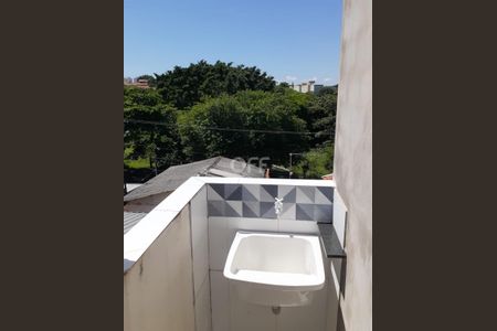 10_photo/94c8c7d13b.9260c4bd9ac069eb-ATLAS-45f97c7f-9958-46dc-bfc9-4ad59c96ef2f.jpg de casa para alugar com 1 quarto, 45m² em Vila Proost de Souza, Campinas