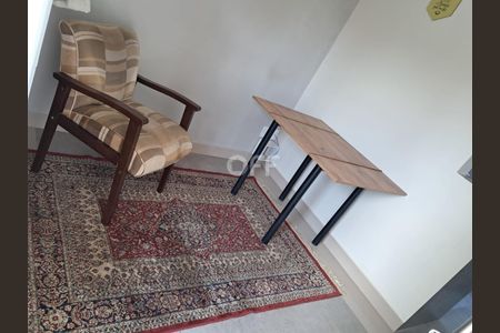 10_photo/94c8c7d13b.9260c4bd9ac069eb-ATLAS-4b89818a-4d3e-4cb6-9f3b-bc404dc3891d.jpg de casa para alugar com 1 quarto, 45m² em Vila Proost de Souza, Campinas