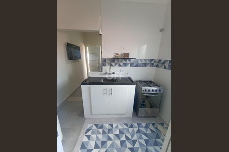 8_photo/94c8c7d13b.9260c4bd9ac069eb-ATLAS-55d32f69-5901-4c30-bed1-742b21c3ebb9.jpg de casa para alugar com 1 quarto, 45m² em Vila Proost de Souza, Campinas