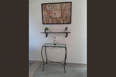 4_photo/94c8c7d13b.9260c4bd9ac069eb-ATLAS-5896f90e-aa79-42ef-8ddf-561e21b523db.jpg de casa para alugar com 1 quarto, 45m² em Vila Proost de Souza, Campinas