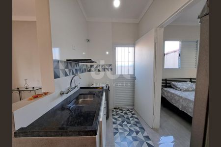 7_photo/94c8c7d13b.9260c4bd9ac069eb-ATLAS-58ff164e-9a1c-4dfc-9449-31b26c07b3da.jpg de casa para alugar com 1 quarto, 45m² em Vila Proost de Souza, Campinas